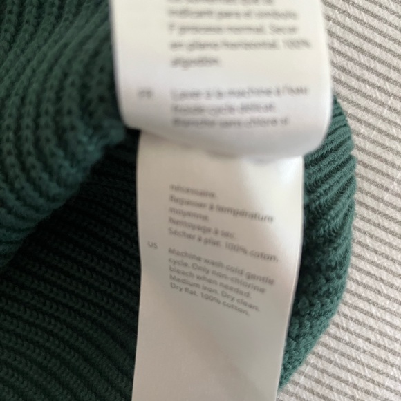 COS Bundle - Picture 6 of 11